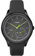TIMEX IQ+ TW2P95100UK - Watch