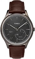 TIMEX IQ+ TW2P94800D7 - Watch