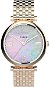 TIMEX PARISIENNE TW2T79200D7 - Dámske hodinky