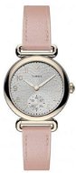 TIMEX 23 TW2T88400D7 - Dámske hodinky