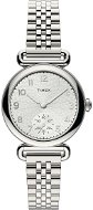 TIMEX 23 TW2T88800D7 - Dámske hodinky