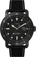 TIMEX WATERBURY TW2U01800D7 - Pánske hodinky