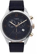 TIMEX WATERBURY TW2U04600D7 - Pánske hodinky