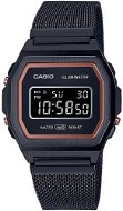 CASIO VINTAGE A1000MB-1BEF - Hodinky