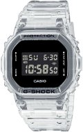 CASIO G-SHOCK DW-5600SKE-7ER - Pánske hodinky