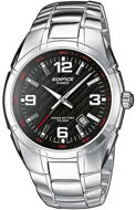 CASIO EDIFICE EF-125D-1AVEG - Pánske hodinky