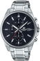 CASIO EDIFICE EFV-610D-1AVUEF - Férfi karóra