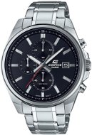 CASIO EDIFICE EFV-610D-1AVUEF - Pánske hodinky