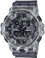 CASIO G-SHOCK GA-700SK-1AER - Pánské hodinky