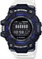 CASIO G-SHOCK GBD-100-1A7ER - Men's Watch
