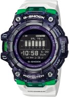 CASIO G-SHOCK GBD-100SM-1A7ER - Pánske hodinky