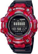 CASIO G-SHOCK GBD-100SM-4A1ER - Men's Watch