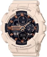 CASIO G-SHOCK GMA-S140M-4AER - Watch