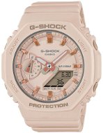 CASIO G-SHOCK GMA-S2100-4AER - Watch