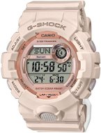 CASIO G-SHOCK GMD-B800-4ER - Watch