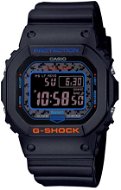 CASIO G-SHOCK GW-B5600CT-1ER - Pánske hodinky