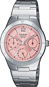 CASIO Collection Women LTP-2069D-4AVEG - Women's Watch