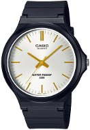 CASIO Collection Men MW-240-7E3VEF - Pánske hodinky