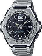 CASIO MWA-100HD-1AVEF - Pánské hodinky