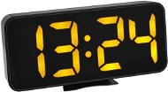 TFA 60.2027.01 - Alarm Clock