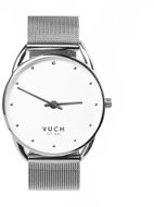 VUCH Steely P1016 - Women's Watch