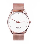 VUCH Spary P1017 - Women's Watch