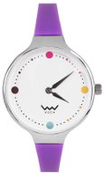 VUCH Jolly P1249 - Women's Watch