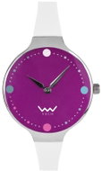 VUCH Witty P1250 - Women's Watch
