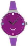 VUCH Funny P1251 - Women's Watch