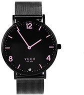 VUCH Duraly P1253 - Women's Watch