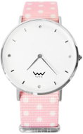 VUCH Nicole P132 - Women's Watch