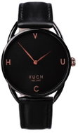 VUCH Mastery P1363 - Women's Watch