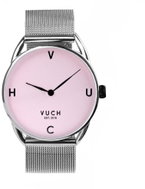 VUCH Daterly P1558 - Women's Watch