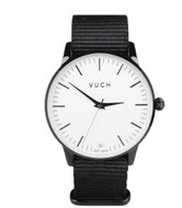 VUCH Kindly P1657 - Women's Watch