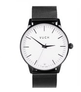 VUCH Whily P1661 - Women's Watch