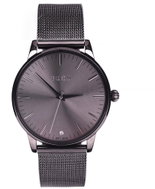 VUCH Sensualy P1662 - Women's Watch