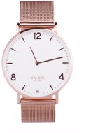 VUCH Seleny P1679 - Women's Watch