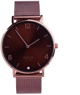 VUCH Tellury P1680 - Women's Watch