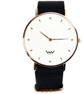 VUCH Halle P188 - Women's Watch