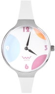 VUCH Ernesty P2186 - Women's Watch