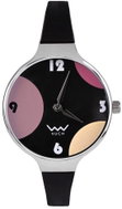 VUCH Blamy P2187 - Women's Watch