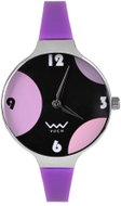 VUCH Merlin P2188 - Women's Watch