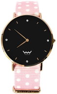 VUCH Jodie P219 - Women's Watch