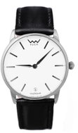 VUCH Aries P2202 - Women's Watch
