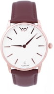 VUCH Leo P2204 - Women's Watch