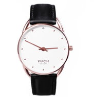 VUCH Draco P2206 - Women's Watch