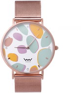 VUCH Lana P2232 - Women's Watch