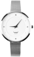 VUCH Klaren P2418 - Women's Watch