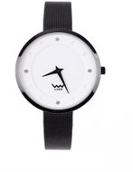 VUCH Tosie P2419 - Women's Watch