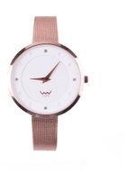 VUCH Rougue P2420 - Women's Watch